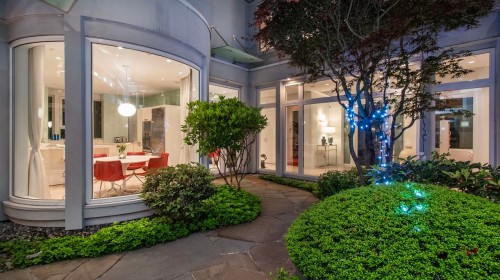 7271 Petts Road, Richmond, BC 