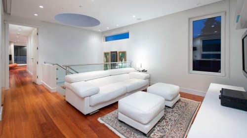 7271 Petts Road, Richmond, BC 