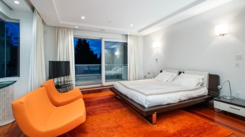 7271 Petts Road, Richmond, BC 