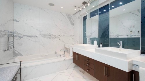 7271 Petts Road, Richmond, BC 