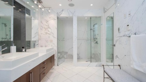 7271 Petts Road, Richmond, BC 