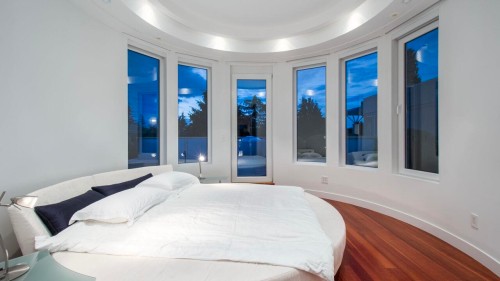 7271 Petts Road, Richmond, BC 