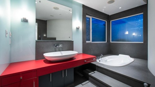 7271 Petts Road, Richmond, BC 