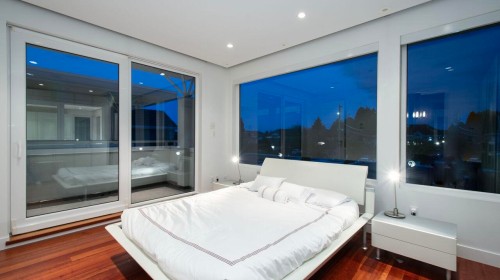 7271 Petts Road, Richmond, BC 