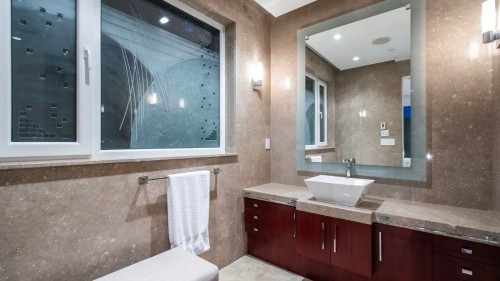 7271 Petts Road, Richmond, BC 