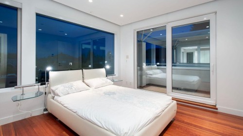 7271 Petts Road, Richmond, BC 