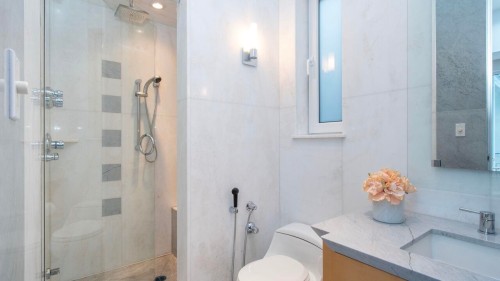 7271 Petts Road, Richmond, BC 