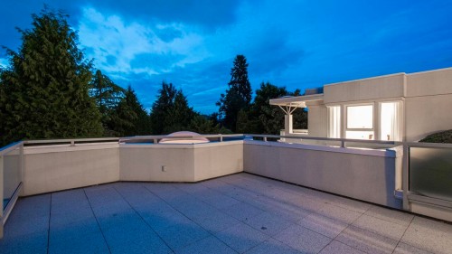 7271 Petts Road, Richmond, BC 