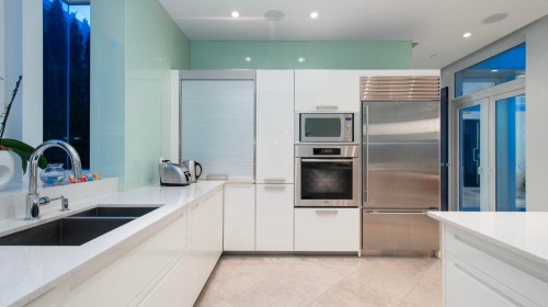 7271 Petts Road, Richmond, BC 