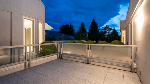 7271 Petts Road, Richmond, BC 