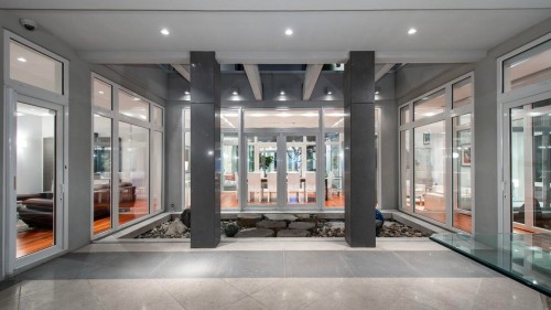 7271 Petts Road, Richmond, BC 