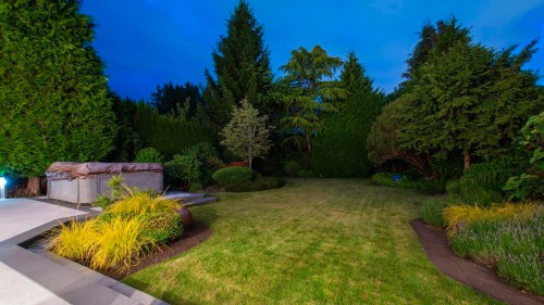 7271 Petts Road, Richmond, BC 