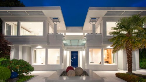 7271 Petts Road, Richmond, BC 