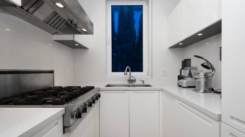 7271 Petts Road, Richmond, BC 