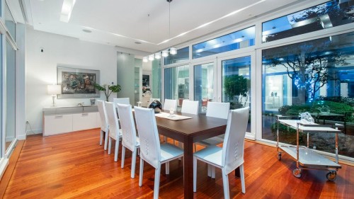 7271 Petts Road, Richmond, BC 