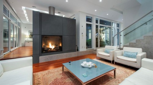 7271 Petts Road, Richmond, BC 