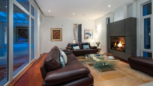 7271 Petts Road, Richmond, BC 