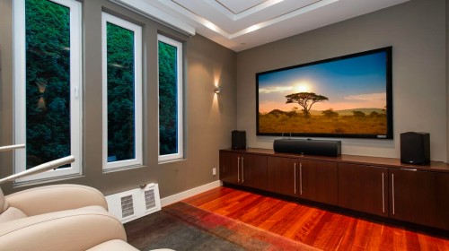 7271 Petts Road, Richmond, BC 