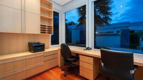 7271 Petts Road, Richmond, BC 