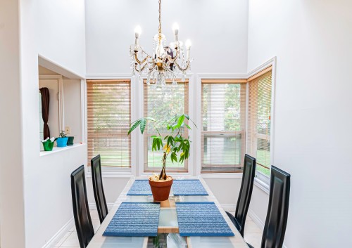 7551 Lucas Road, Richmond, BC 