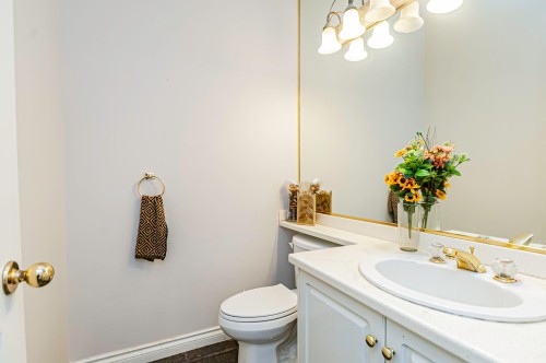 7551 Lucas Road, Richmond, BC 