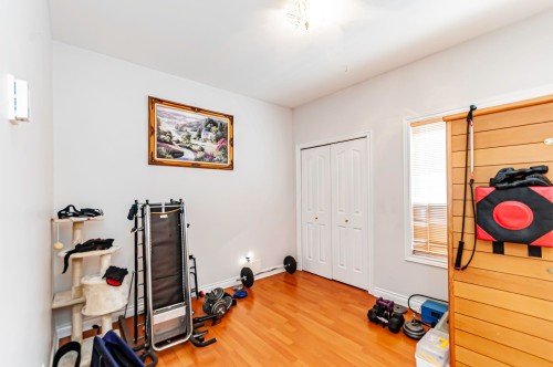 7551 Lucas Road, Richmond, BC 