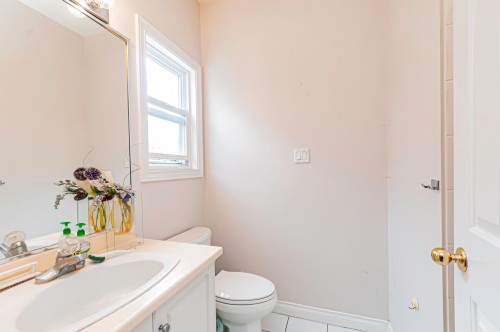 7551 Lucas Road, Richmond, BC 