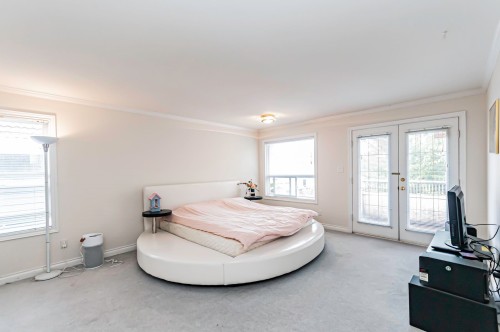 7551 Lucas Road, Richmond, BC 