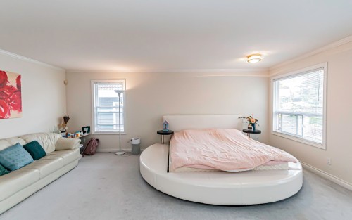 7551 Lucas Road, Richmond, BC 