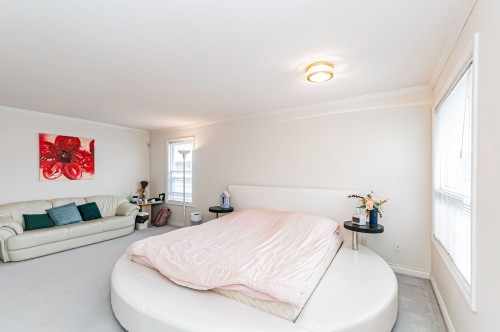 7551 Lucas Road, Richmond, BC 