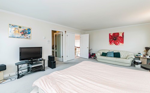 7551 Lucas Road, Richmond, BC 