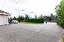 7551 Lucas Road, Richmond, BC 