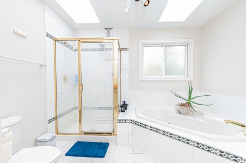 7551 Lucas Road, Richmond, BC 