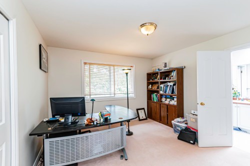 7551 Lucas Road, Richmond, BC 