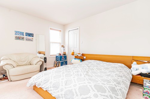 7551 Lucas Road, Richmond, BC 