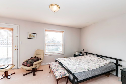 7551 Lucas Road, Richmond, BC 