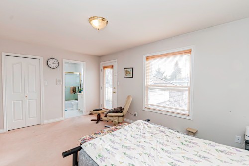 7551 Lucas Road, Richmond, BC 