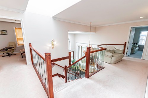 7551 Lucas Road, Richmond, BC 