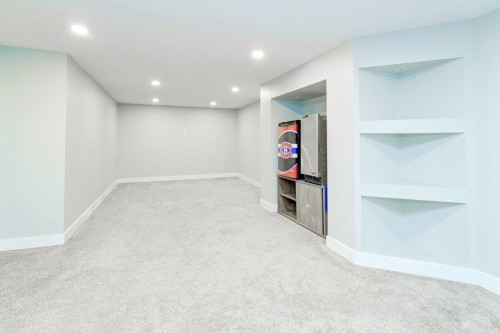 12060 208 Street, Maple Ridge, BC 