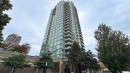 401-4388 Buchanan Street, Burnaby, BC 