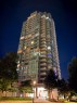 401-4388 Buchanan Street, Burnaby, BC 