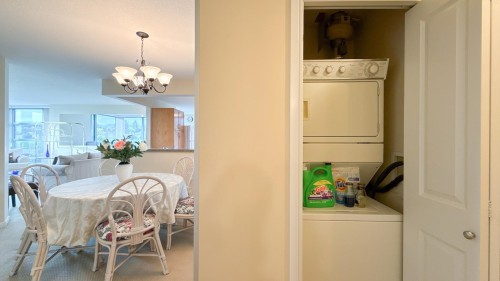 401-4388 Buchanan Street, Burnaby, BC 