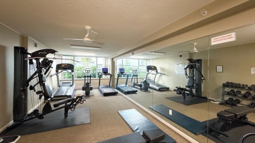 401-4388 Buchanan Street, Burnaby, BC 