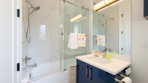 5302 Springdale Court, Burnaby, BC 