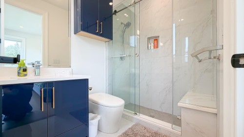 5302 Springdale Court, Burnaby, BC 