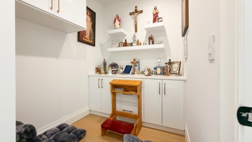 5302 Springdale Court, Burnaby, BC 