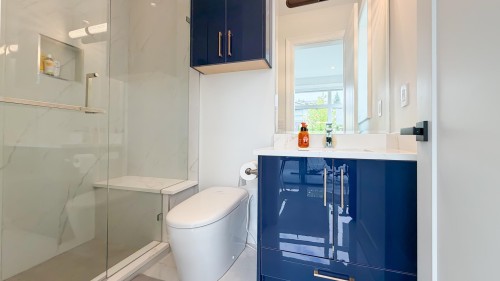 5302 Springdale Court, Burnaby, BC 