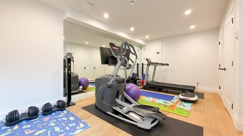 5302 Springdale Court, Burnaby, BC 