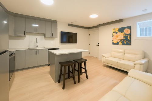 5302 Springdale Court, Burnaby, BC 