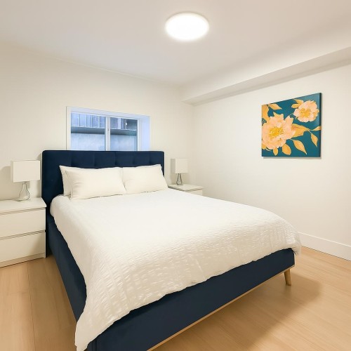 5302 Springdale Court, Burnaby, BC 